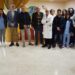 ANCE Siena effettua una preziosa donazione all’Associazione Insieme per i bambini