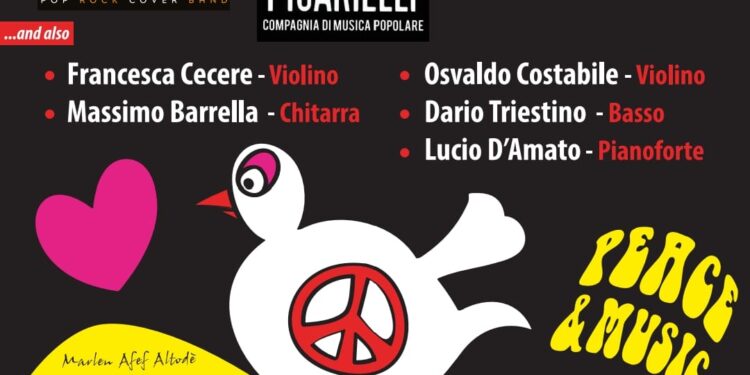 Accolta al Meyer di Firenze  un’altra bambina palestinese