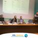 Telemedicina: formati oltre 30 nuovi facilitatori digitali a supporto dei servizi sanitari territoriali dell’ASL Salerno