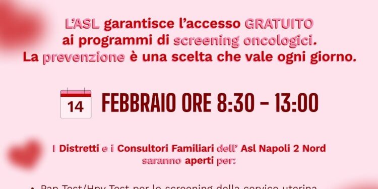 Il cuore di un 57enne continua a battere grazie a un intervento molto complesso