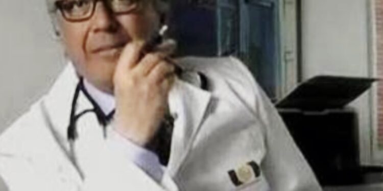 Il cuore di un 57enne continua a battere grazie a un intervento molto complesso