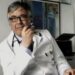 Il cuore di un 57enne continua a battere grazie a un intervento molto complesso