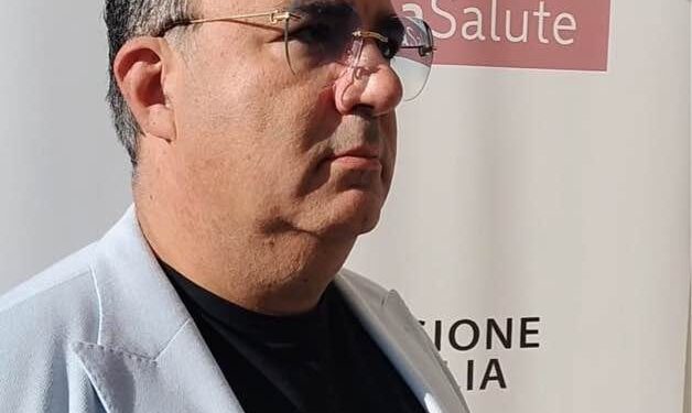 Il cuore di un 57enne continua a battere grazie a un intervento molto complesso