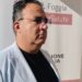 Il cuore di un 57enne continua a battere grazie a un intervento molto complesso