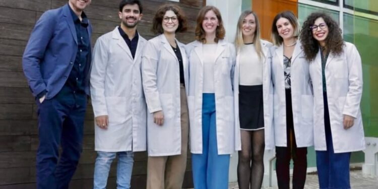 Rigenerare le cellule del cuore perdute a causa di un infarto. Un gruppo di ricerca internazionale, coordinato da studiosi dell’Università di Bologna e dell’IRCCS Policlinico di Sant’Orsola