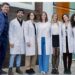 Rigenerare le cellule del cuore perdute a causa di un infarto. Un gruppo di ricerca internazionale, coordinato da studiosi dell’Università di Bologna e dell’IRCCS Policlinico di Sant’Orsola