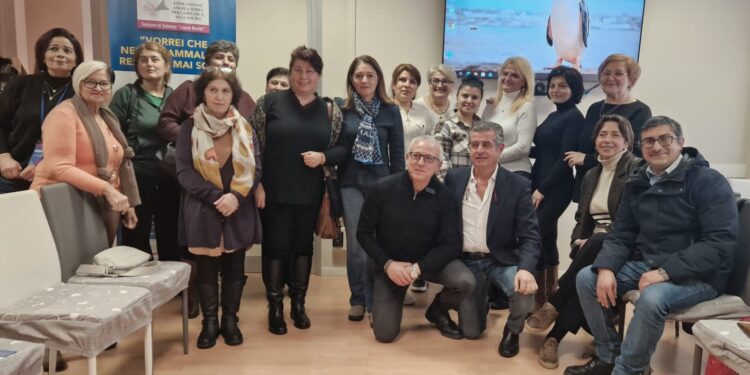 Rigenerare le cellule del cuore perdute a causa di un infarto. Un gruppo di ricerca internazionale, coordinato da studiosi dell’Università di Bologna e dell’IRCCS Policlinico di Sant’Orsola