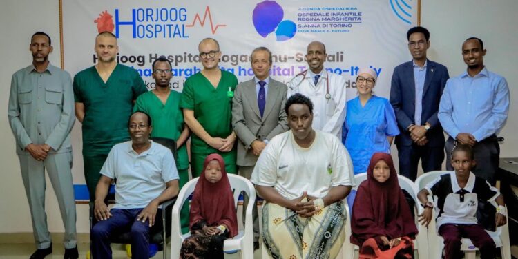 AORN SAN PIO DI BENEVENTO, ELOGI ALLA UOC REUMATOLOGIA