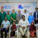 AORN SAN PIO DI BENEVENTO, ELOGI ALLA UOC REUMATOLOGIA