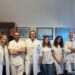 Casa di Comunità a Nocera Inferiore