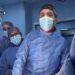Anche in Sardegna primo impianto di pacemaker senza fili per via giugulare