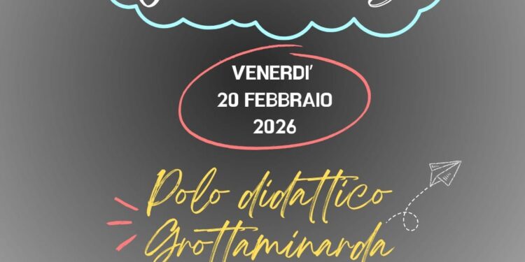 Gli infermieri e i logopedisti del futuro si formano all’Asl Avellino
