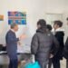 Caos straordinari all’Asl Salerno