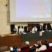 NoListeNoBersagli: il personale sanitario si mobilita per Gaza.  #DigiunoGaza e Sanitari per Gaza lanciano una petizione in difesa delle ONG e contro la violazione del diritto internazionale umanitario a Gaza