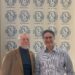 Due donazioni a sostegno dell’Oncologia Medica dell’AOUP “Paolo Giaccone” di Palermo