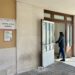 Due donazioni a sostegno dell’Oncologia Medica dell’AOUP “Paolo Giaccone” di Palermo