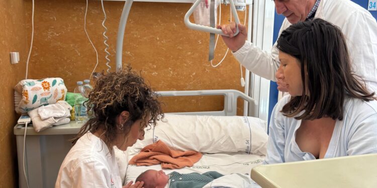 Due donazioni a sostegno dell’Oncologia Medica dell’AOUP “Paolo Giaccone” di Palermo
