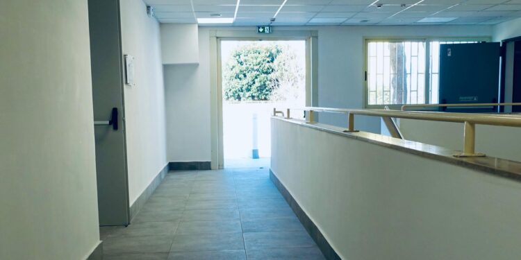 Due donazioni a sostegno dell’Oncologia Medica dell’AOUP “Paolo Giaccone” di Palermo
