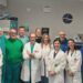 Due donazioni a sostegno dell’Oncologia Medica dell’AOUP “Paolo Giaccone” di Palermo