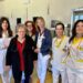 Nuove attrezzature per l’ospedale del Casentino grazie a tre donazioni Gesti di solidarietà concreta a favore dei reparti di Pronto soccorso e Oncologia