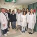 Nuove attrezzature per l’ospedale del Casentino grazie a tre donazioni Gesti di solidarietà concreta a favore dei reparti di Pronto soccorso e Oncologia