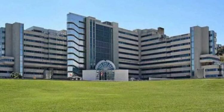 Nuove attrezzature per l’ospedale del Casentino grazie a tre donazioni Gesti di solidarietร concreta a favore dei reparti di Pronto soccorso e Oncologia