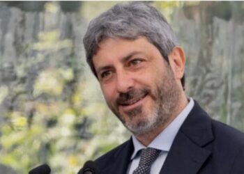Il Presidente Fico incontra il Ministro Schillaci: “sulla vicenda del Monaldi vicinanza alla famiglia e massima collaborazione istituzionale