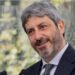 Il Presidente Fico incontra il Ministro Schillaci: “sulla vicenda del Monaldi vicinanza alla famiglia e massima collaborazione istituzionale