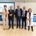 L’Azienda ospedaliera regionale San Carlo ha presentato alla comunità ospedaliera i risultati dell’Analisi di Performance e del Programma nazionale esiti 2025