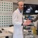 L’Azienda ospedaliera regionale San Carlo ha presentato alla comunità ospedaliera i risultati dell’Analisi di Performance e del Programma nazionale esiti 2025