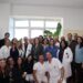 L’Azienda ospedaliera regionale San Carlo ha presentato alla comunitร ospedaliera i risultati dell’Analisi di Performance e del Programma nazionale esiti 2025