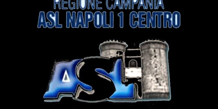 Nessun caos per screening e diagnosi al Distretto Sanitario di Base 24