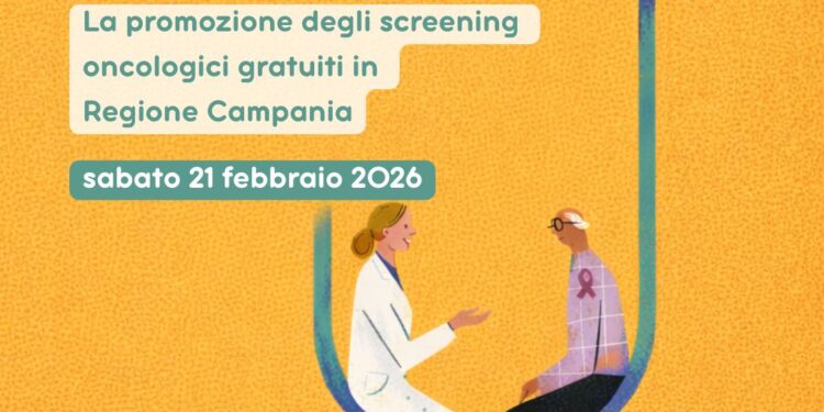 Anniversario di generosità: il Wine Bar Osteria il Bargello dona duemila euro all’Associazione Insieme per i bambini finalizzati all’acquisto di due poltrone letto per la Pediatria dell’Aou Senese