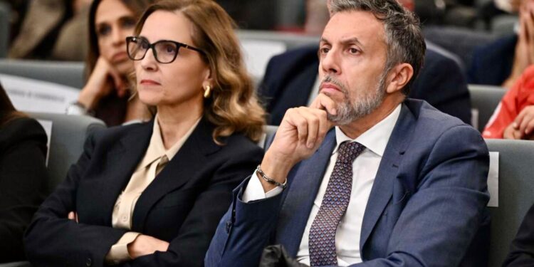 𝗖𝗼𝗺𝗲 𝗱𝗶𝗳𝗲𝗻𝗱𝗲𝗿𝗲 𝗶𝗹 𝗰𝘂𝗼𝗿𝗲 𝗱𝗮𝗴𝗹𝗶 𝗲𝗳𝗳𝗲𝘁𝘁𝗶 𝗮𝘃𝘃𝗲𝗿𝘀𝗶 𝗱𝗲𝗹𝗹’𝗶𝗺𝗺𝘂𝗻𝗼𝘁𝗲𝗿𝗮𝗽𝗶𝗮