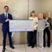 𝗖𝗼𝗺𝗲 𝗱𝗶𝗳𝗲𝗻𝗱𝗲𝗿𝗲 𝗶𝗹 𝗰𝘂𝗼𝗿𝗲 𝗱𝗮𝗴𝗹𝗶 𝗲𝗳𝗳𝗲𝘁𝘁𝗶 𝗮𝘃𝘃𝗲𝗿𝘀𝗶 𝗱𝗲𝗹𝗹’𝗶𝗺𝗺𝘂𝗻𝗼𝘁𝗲𝗿𝗮𝗽𝗶𝗮