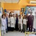 Assistenza sanitaria: dal 2 marzo 2026 operativo a Vietri sul Mare il Centro di Telemedicina