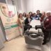 L’Associazione Nazionale Insigniti Onorificenze Cavalleresche d’Italia ANIOC di Siena effettua una donazione all’associazione “Insieme per i bambini onlus” per la Pediatria dell’Aou Senese