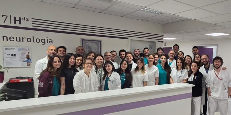 L’Associazione Nazionale Insigniti Onorificenze Cavalleresche d’Italia ANIOC di Siena effettua una donazione all’associazione “Insieme per i bambini onlus” per la Pediatria dell’Aou Senese
