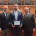 VI GIORNATA NAZIONALE DEL PERSONALE SANITARIO, SOCIOSANITARIO, SOCIOASSISTENZIALE E DEL VOLONTARIATO