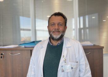 Dalla “care” del neonato all’ipertensione polmonare: all’Azienda Moscati esperti a confronto per il IV incontro Sin Campania