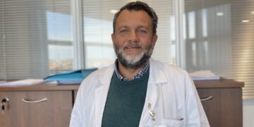 Dalla “care” del neonato all’ipertensione polmonare: all’Azienda Moscati esperti a confronto per il IV incontro Sin Campania