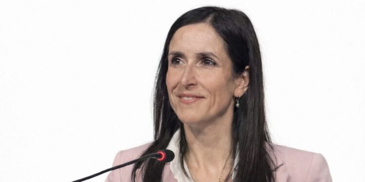 La donazione degli organi è moltiplicatore di vita. L’Azienda Ospedaliera di Caserta ringrazia i donatori con una messa presieduta dal vescovo Lagnese