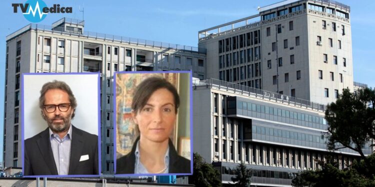 Padova esegue il primo intervento in Europa di denervazione dell’arteria polmonare (PADN)