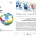 Giornata Mondiale del Rene, open day all’Ospedale Monaldi: screening gratuiti senza prenotazione