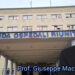 Chirurgia ortopedica protesica