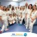 𝗧𝘂𝗺𝗼𝗿𝗶 𝗣𝗼𝗹𝗺𝗼𝗻𝗮𝗿𝗶. 𝗕𝗶𝗼𝗽𝘀𝗶𝗮 𝗘𝗻𝗱𝗼- 𝗕𝗿𝗼𝗻𝗰𝗵𝗶𝗮𝗹𝗲 𝗥𝗮𝗱𝗶𝗼𝗴𝘂𝗶𝗱𝗮𝘁𝗮 𝗮𝗹𝗹’𝗼𝘀𝗽𝗲𝗱𝗮𝗹𝗲 𝗱𝗶 𝗘𝗯𝗼𝗹𝗶 𝗻𝗲𝗹 𝘀𝗮𝗹𝗲𝗿𝗻𝗶𝘁𝗮𝗻𝗼