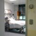 Inaugurati tre nuovi reparti di terapia intensiva e semi intensiva degli ospedali Molinette e Cto di Torino