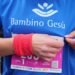 VITE CHE CORRONO PER LA VITA’: IL BAMBINO GESU’ IN CAMPO PER LA MARATONA DI ROMA