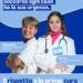 BAMBINO GESร DI ROMA: PARTE LA CAMPAGNA โIL RISPETTO ร LA PRIMA CURAโ