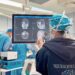 Liste d’attesa, terzo weekend dedicato ai recuperi al Policlinico di Bari con 345 prestazioni tra visite, esami e interventi